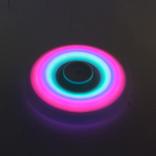 Fidget Spinner