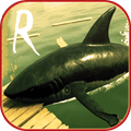 Raft 4 - Original Game