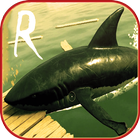 Raft 4 - Original Game icône