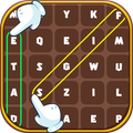 Word Search