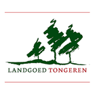 Landgoed Tongeren App-icoon