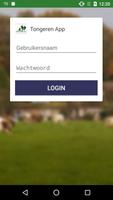 Landgoed Tongeren App bài đăng