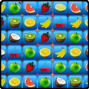 Fruit Cube aplikacja