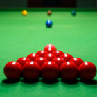 Snooker Light Manager icono