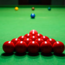 Snooker Light Manager aplikacja