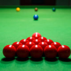 Snooker Light Manager icône