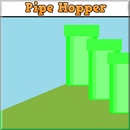 Pipe Hopper APK