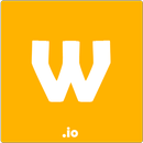 Word.io-APK