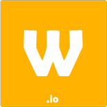 Word.io