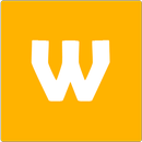 Word Scrabble-APK