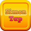 Simon Tap