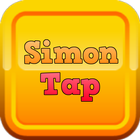 Simon Tap-icoon