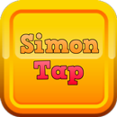 Simon Tap aplikacja