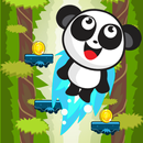 Zoo Jump APK