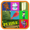 Sliding Puzzle Mania APK