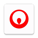 Veolia Connect APK