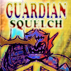 Guardian Squelch icon
