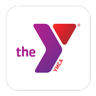 Tiffin Community YMCA Zeichen