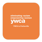 YWCA of Asheville أيقونة