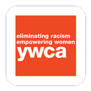YWCA Tulsa APK