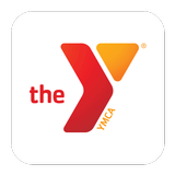 Ashtabula County YMCA simgesi