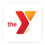 Ashtabula County YMCA أيقونة