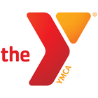 Bangor YMCA icon
