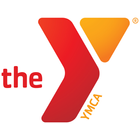 Bangor YMCA icono