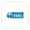 FMC at FBCHville