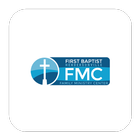 FMC at FBCHville icône