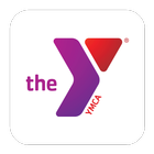 Geary Family YMCA أيقونة