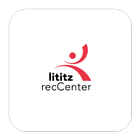 Lititz recCenter icon
