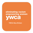 YWCA New Britain APK