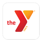 Portage Township YMCA ícone