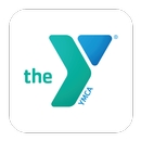 YMCA of West Central Illinois APK