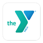 YMCA of West Central Illinois آئیکن