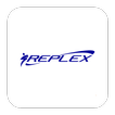 Replex