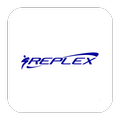 Replex