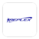 Replex APK