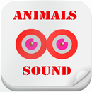 Animal Sound & Photos for Kids APK