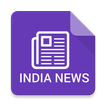 India News - Regional News