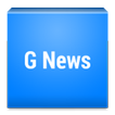 G News | Google News Reader