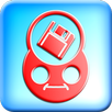 Brain Test HD APK