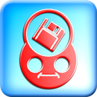 Brain Test HD icon