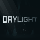 Daylight aplikacja