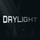 Daylight APK