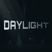 Daylight