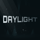 Daylight-icoon