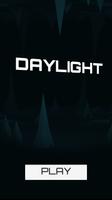 Daylight poster