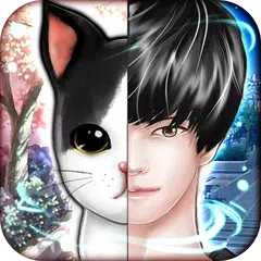 고양이 소년 APK download